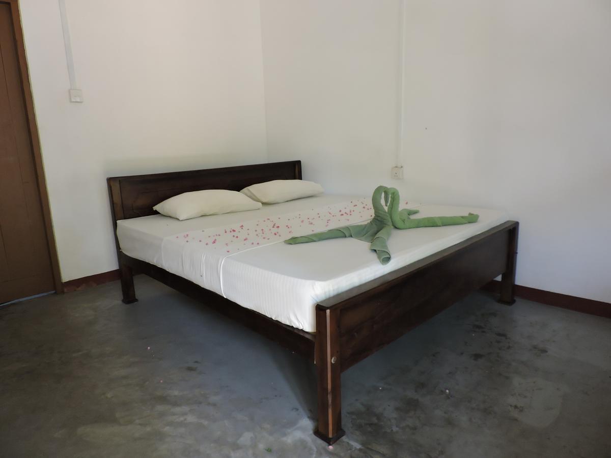 Reggae Zone Beach Resort Tangalle Cameră foto