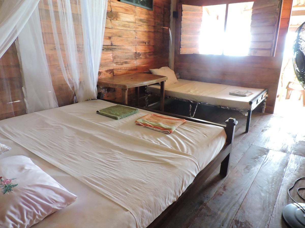 Reggae Zone Beach Resort Tangalle Cameră foto